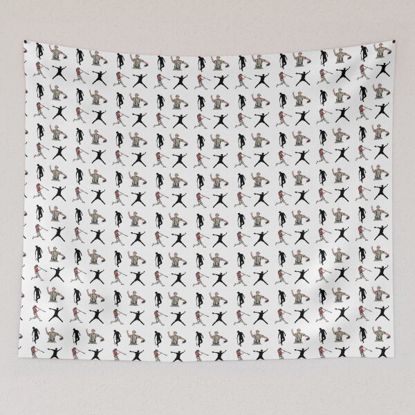 Item preview, playing baseball like the professionals designed and sold by huape.