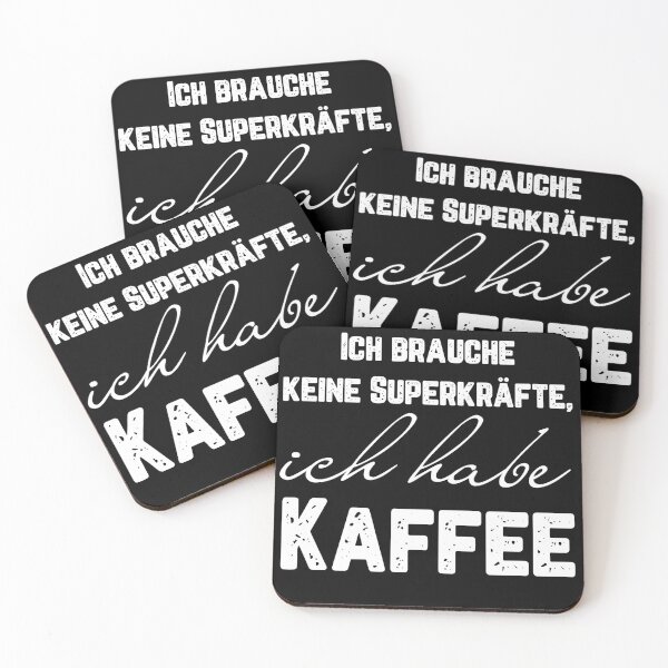 Item preview, Coffee superpowers designed and sold by Azrou shop.