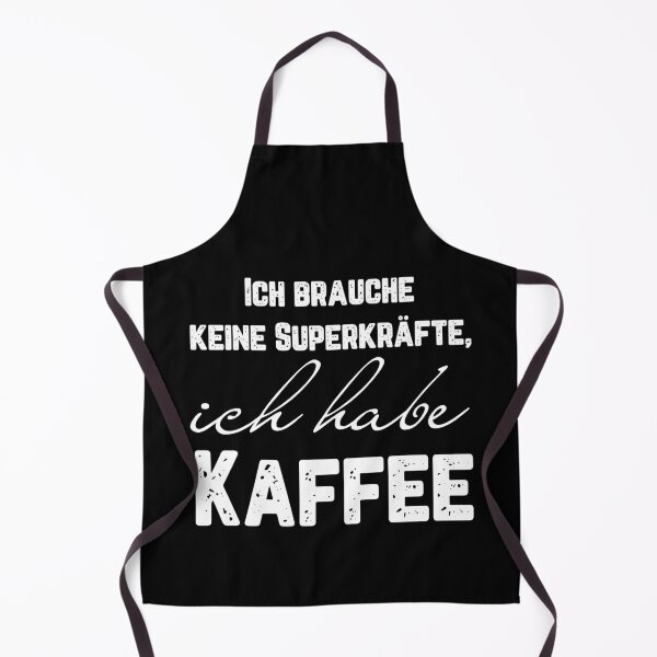 Item preview, Coffee superpowers designed and sold by Azrou shop.
