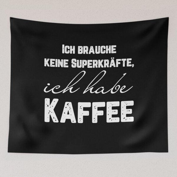 Item preview, Coffee superpowers designed and sold by Azrou shop.