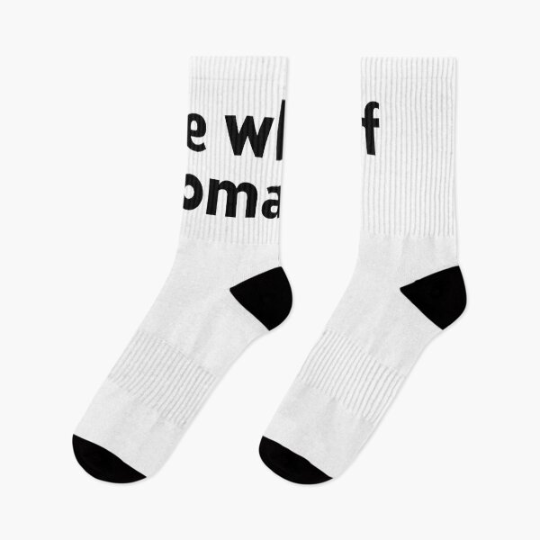 Item preview, mental health jokes designed and sold by mag-graphic.