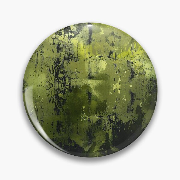 Item preview, Grunge Texture, Seamless Pattern designed and sold by patternicco.