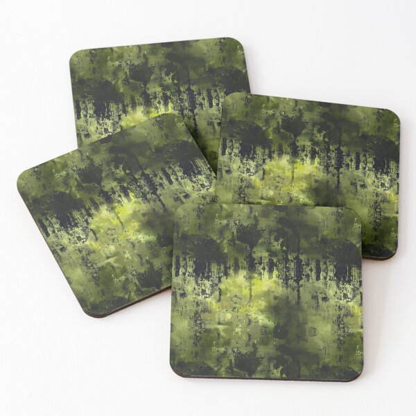 Item preview, Grunge Texture, Seamless Pattern designed and sold by patternicco.