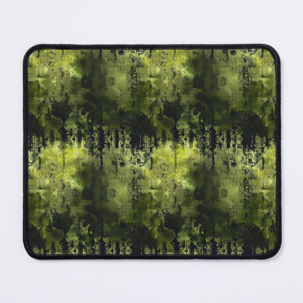 Item preview, Grunge Texture, Seamless Pattern designed and sold by patternicco.
