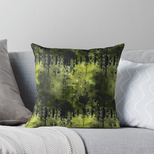 Item preview, Grunge Texture, Seamless Pattern designed and sold by patternicco.