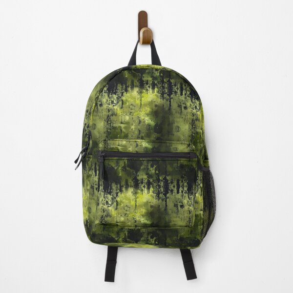 Item preview, Grunge Texture, Seamless Pattern designed and sold by patternicco.