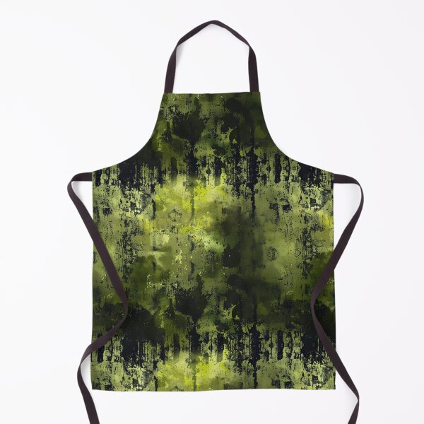 Item preview, Grunge Texture, Seamless Pattern designed and sold by patternicco.