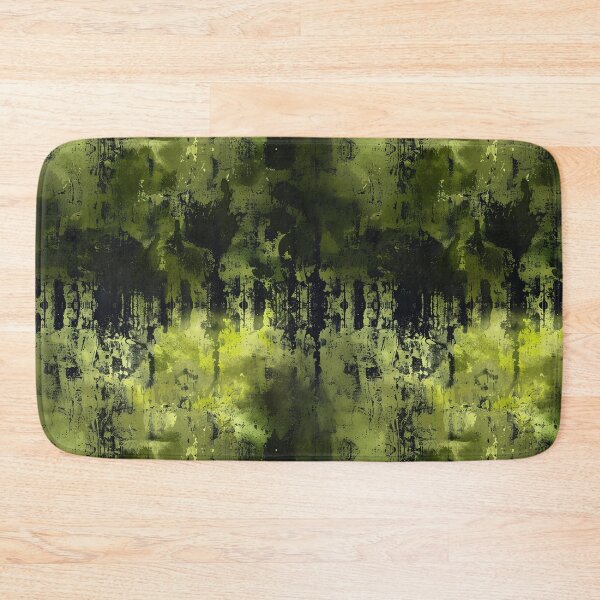 Item preview, Grunge Texture, Seamless Pattern designed and sold by patternicco.