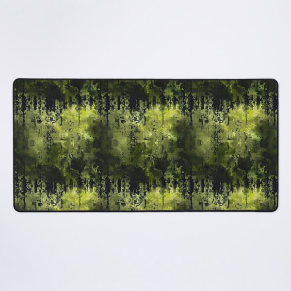Item preview, Grunge Texture, Seamless Pattern designed and sold by patternicco.