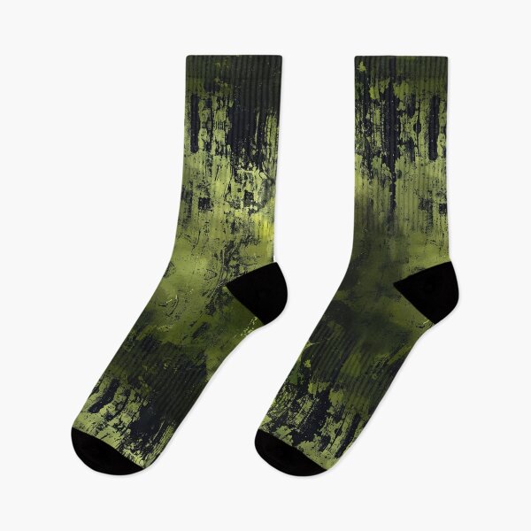 Item preview, Grunge Texture, Seamless Pattern designed and sold by patternicco.