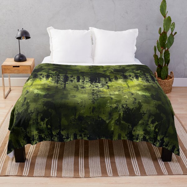 Item preview, Grunge Texture, Seamless Pattern designed and sold by patternicco.