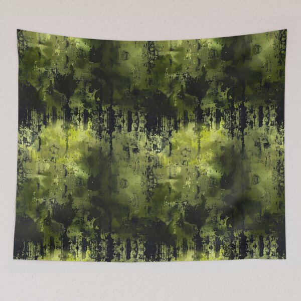 Item preview, Grunge Texture, Seamless Pattern designed and sold by patternicco.