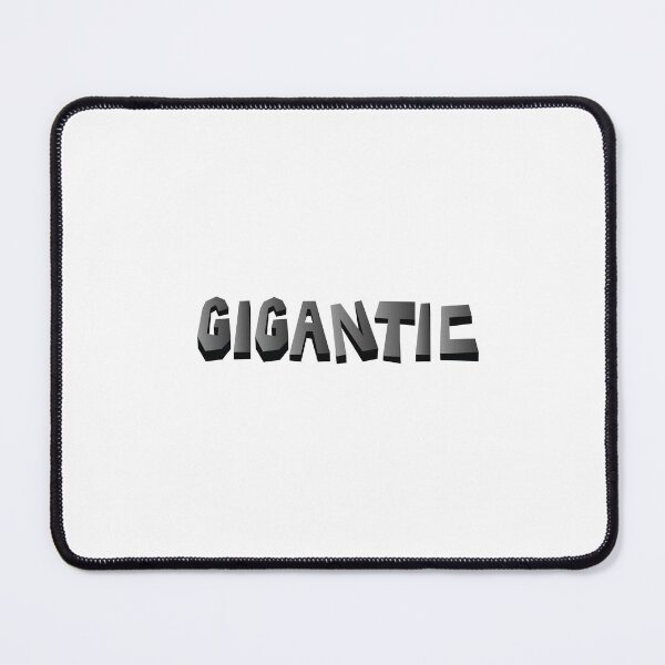 Item preview, gigantic designed and sold by agusterus.