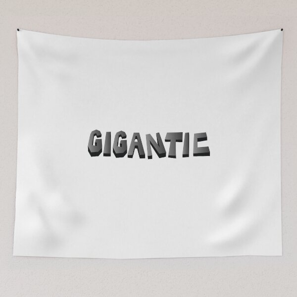 Item preview, gigantic designed and sold by agusterus.