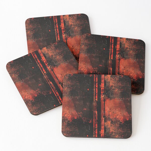 Item preview, Grunge Texture, Seamless Pattern designed and sold by patternicco.