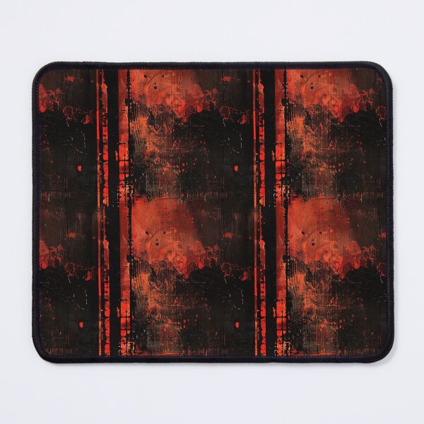 Item preview, Grunge Texture, Seamless Pattern designed and sold by patternicco.