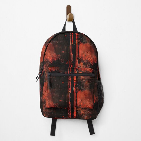 Item preview, Grunge Texture, Seamless Pattern designed and sold by patternicco.