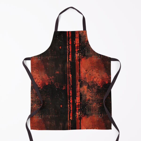 Item preview, Grunge Texture, Seamless Pattern designed and sold by patternicco.