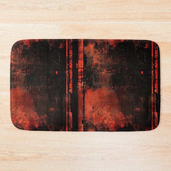 Item preview, Grunge Texture, Seamless Pattern designed and sold by patternicco.
