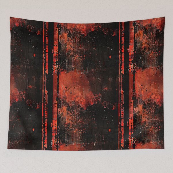 Item preview, Grunge Texture, Seamless Pattern designed and sold by patternicco.
