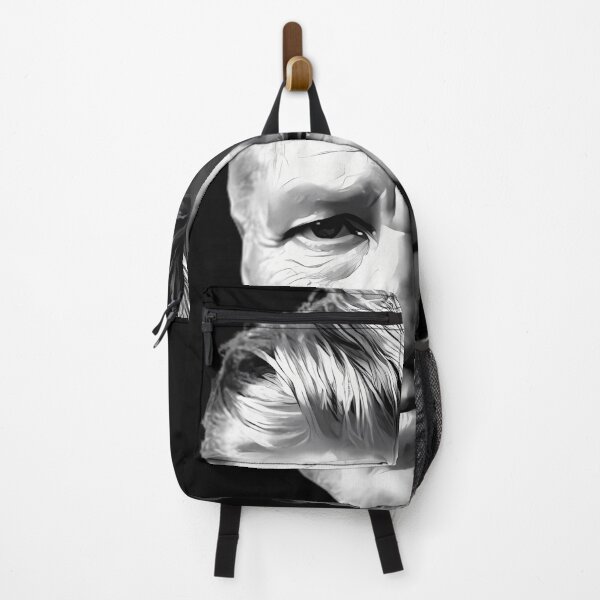 Item preview, The Look Of Lynch designed and sold by TimotheMasse.
