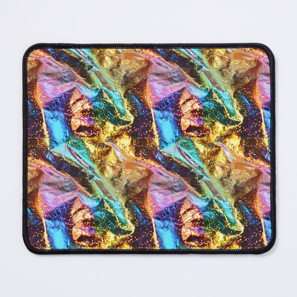 Item preview, Metallic Foil, Seamless Pattern designed and sold by patternicco.