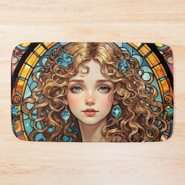 Item preview, Prismatic Princess designed and sold by Patriot Artyfact.