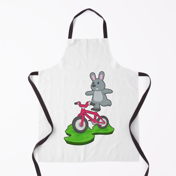 Item preview, Rabbit Bicycle designed and sold by Snabdesign84.