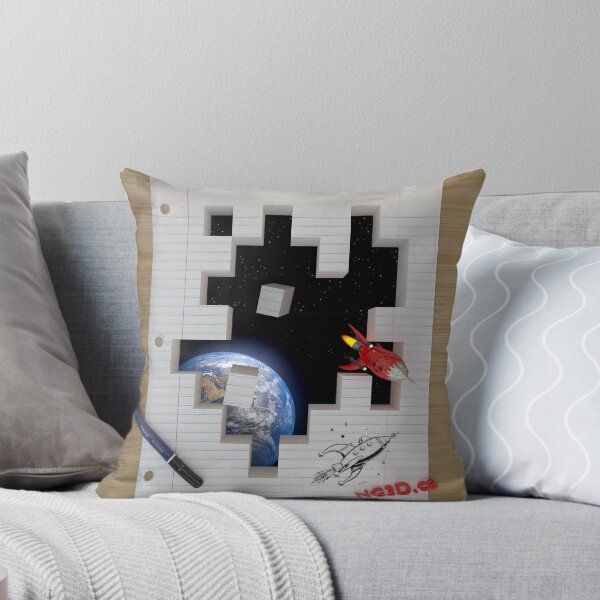 Item preview, Feuille créatif designed and sold by Nicolas Garceau.