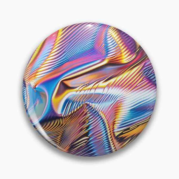 Item preview, Metallic Foil, Seamless Pattern designed and sold by patternicco.