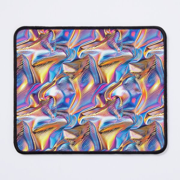 Item preview, Metallic Foil, Seamless Pattern designed and sold by patternicco.