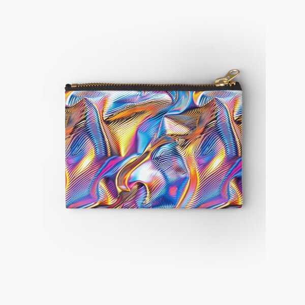 Item preview, Metallic Foil, Seamless Pattern designed and sold by patternicco.