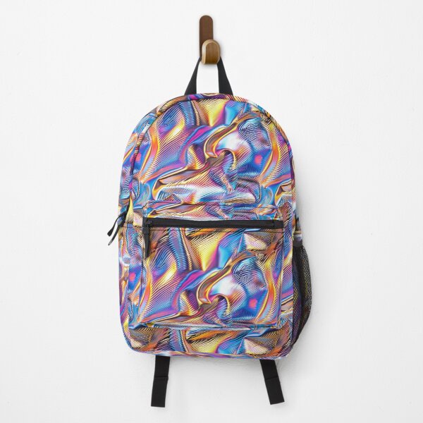 Item preview, Metallic Foil, Seamless Pattern designed and sold by patternicco.