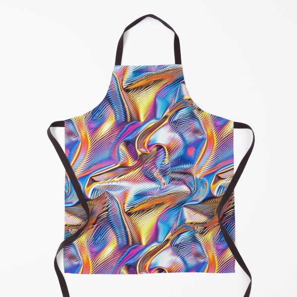 Item preview, Metallic Foil, Seamless Pattern designed and sold by patternicco.