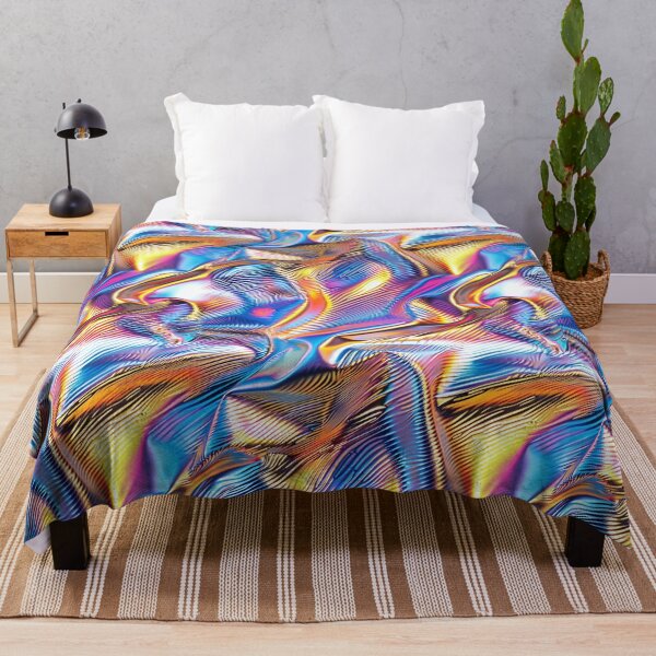 Item preview, Metallic Foil, Seamless Pattern designed and sold by patternicco.