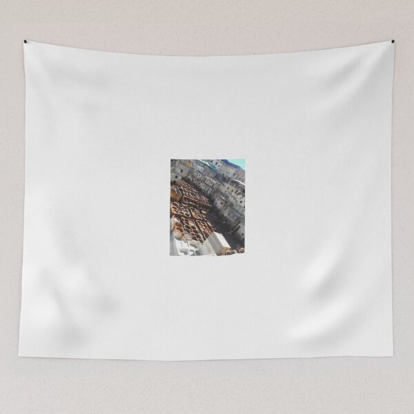 Item preview, Morocco - a dying matter designed and sold by exploramum.