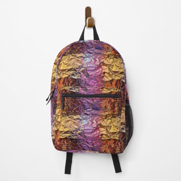 Item preview, Metallic Foil, Seamless Pattern designed and sold by patternicco.