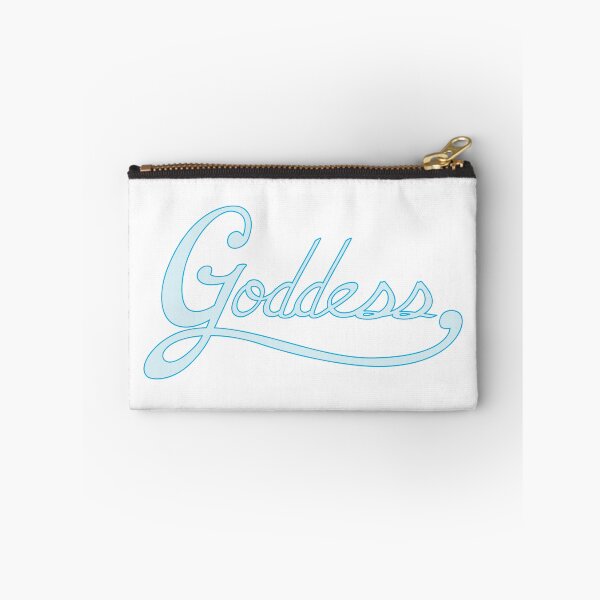 Item preview, Goddess - Elliquiy Script designed and sold by Elliquiy.