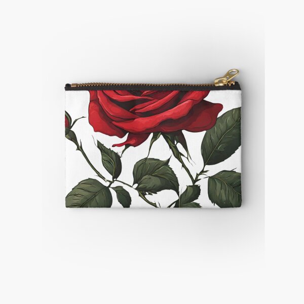 Item preview, roses designed and sold by mawwiltz.