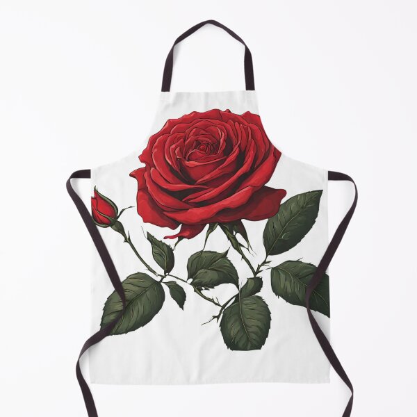 Item preview, roses designed and sold by mawwiltz.