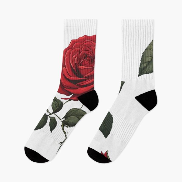 Item preview, roses designed and sold by mawwiltz.