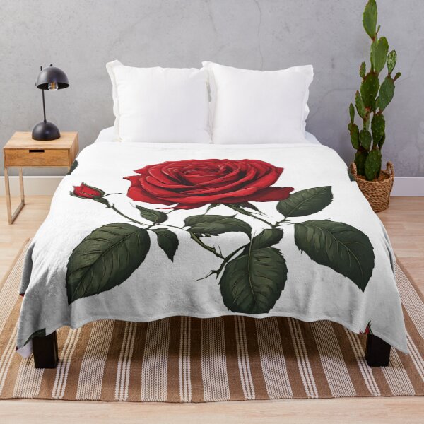 Item preview, roses designed and sold by mawwiltz.
