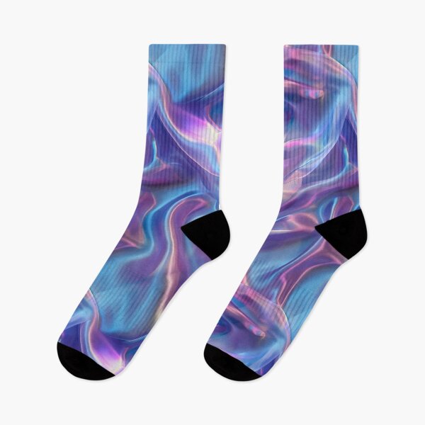 Item preview, Silk Fabric, Seamless Pattern designed and sold by patternicco.