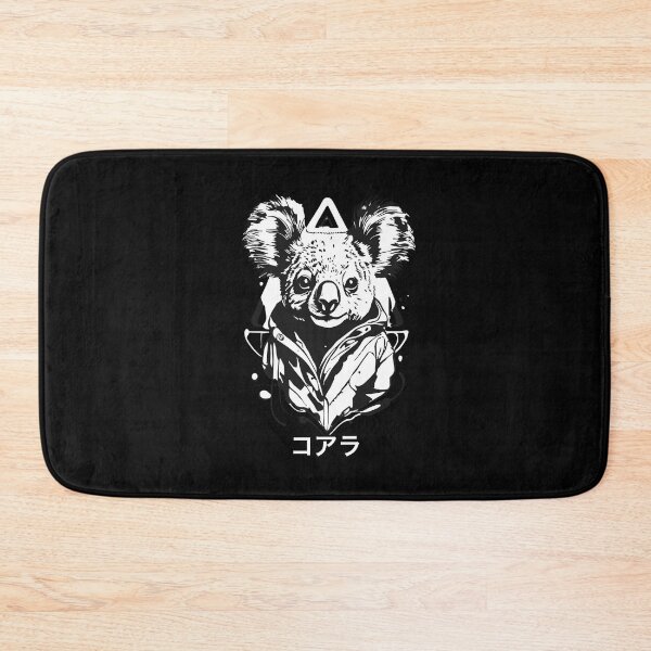 Item preview, Koala T designed and sold by PetSafari.