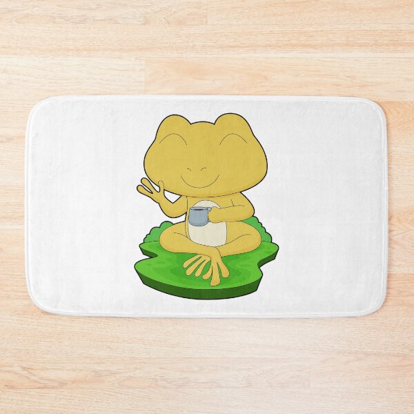 Item preview, Frog Cup Coffee designed and sold by Snabdesign84.