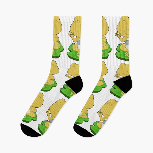 Item preview, Frog Cup Coffee designed and sold by Snabdesign84.