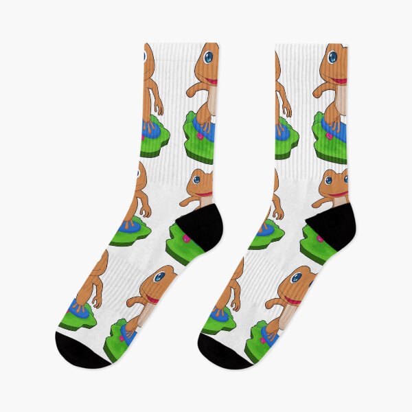 Item preview, Frog Skater Skateboard Sports designed and sold by Snabdesign84.