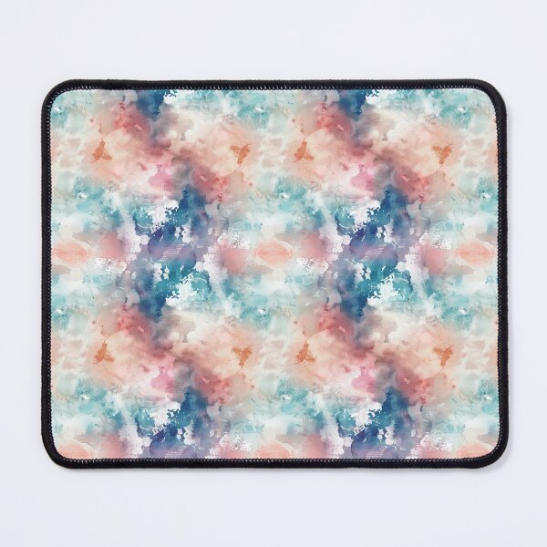 Item preview, Watercolor Texture, Seamless Pattern designed and sold by patternicco.