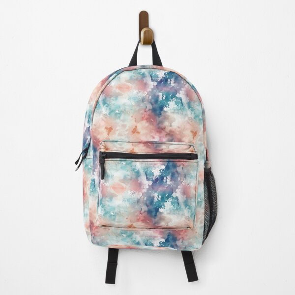 Item preview, Watercolor Texture, Seamless Pattern designed and sold by patternicco.