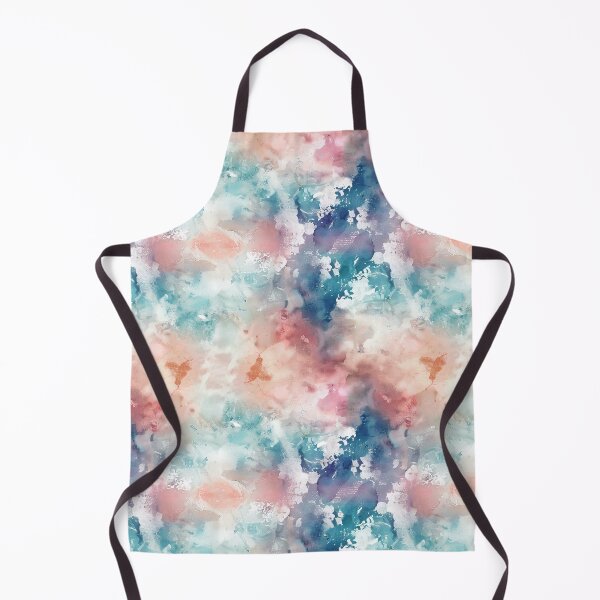 Item preview, Watercolor Texture, Seamless Pattern designed and sold by patternicco.